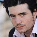 Gaël ALBESPY