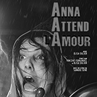 Anna Attend l'Amour