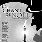 Un chant de Noël