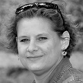 Anne BAROT