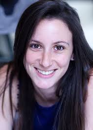 Julie COSTANZA