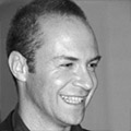 David FAGGIONATO