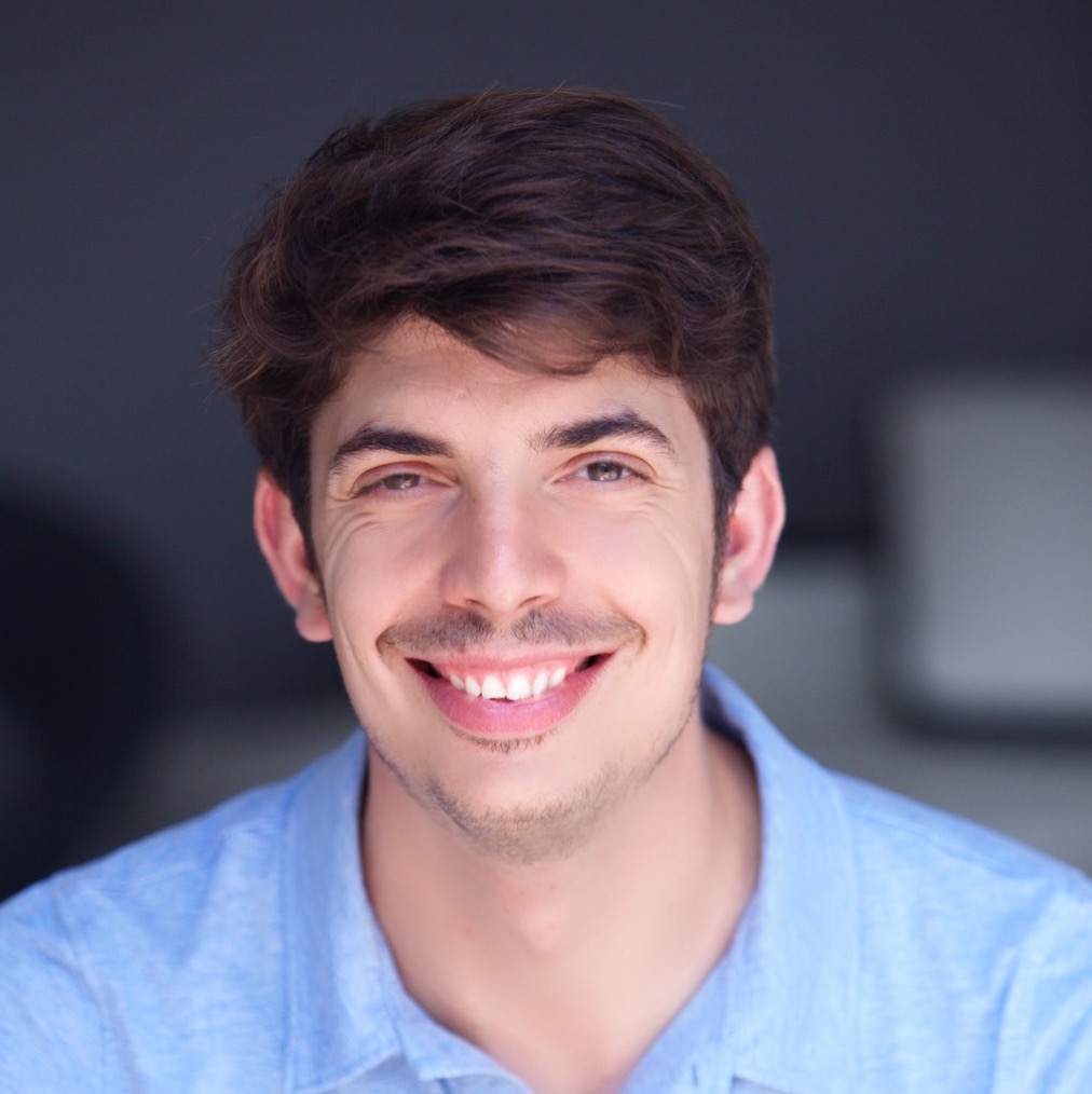 Joseph LAURENT