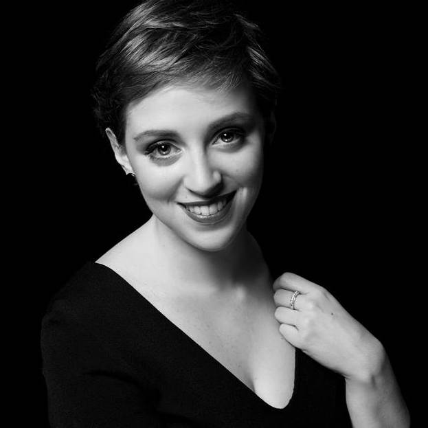 Alice PECH