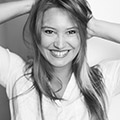 Daphné Rhéa PELLISSIER