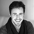 Mehdi VIGIER