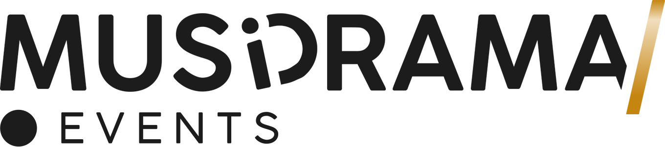Evénements Musidrama