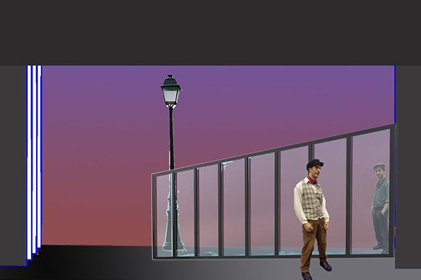 Boheme 6